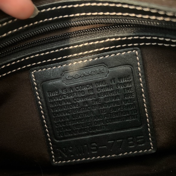 SOLD - Picture 5 of 9